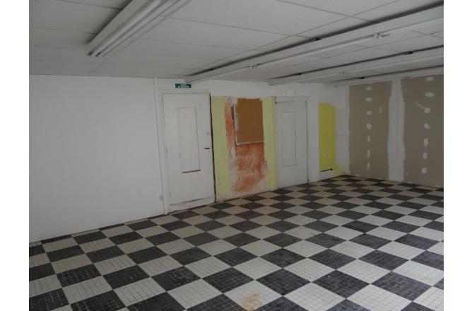 Maison Bellegarde En Marche 7 pièce(s) 178.96 m2 - D