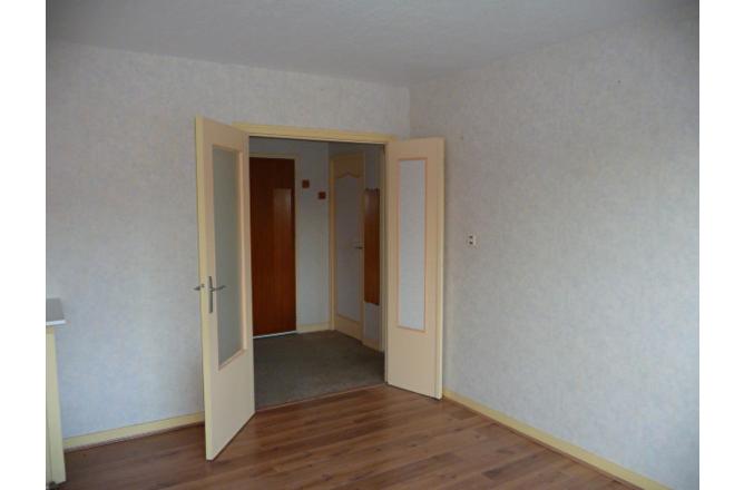 Appartement Aubusson 2 pièce(s) 46 M² , une chambre . - H