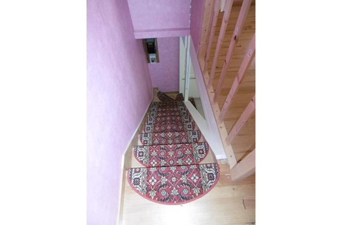 PIED A TERRE PROCHE AUBUSSON - G