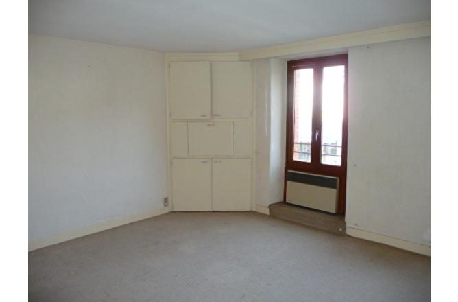 MAISON AUBUSSON - F
