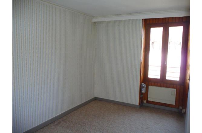 MAISON AUBUSSON - I