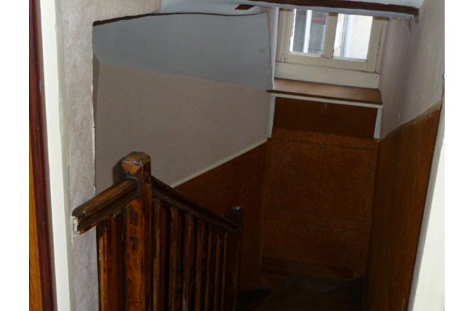 MAISON AUBUSSON - N
