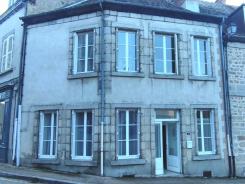 AUZANCES MAISON 2 CHAMBRES