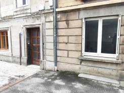 Local commercial 70 M2 CENTRE VILLE FELLETIN
