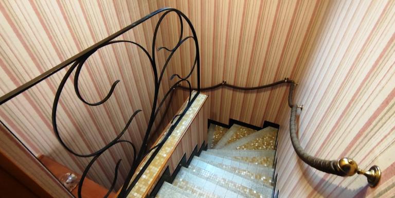 EXCLUSIVITE Maison charme, tranquillité, espace intérieur, vue sur Aubusson - I