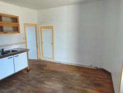 Appartement T2 en rez de chaussée, proche centre ville