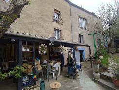 GRANDE MAISON FELLETIN