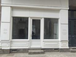 LOCAL COMMERCIAL 70 m2 centre ville