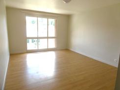 PIED A TERRE OU IDEAL LOCATION ETUDIANT