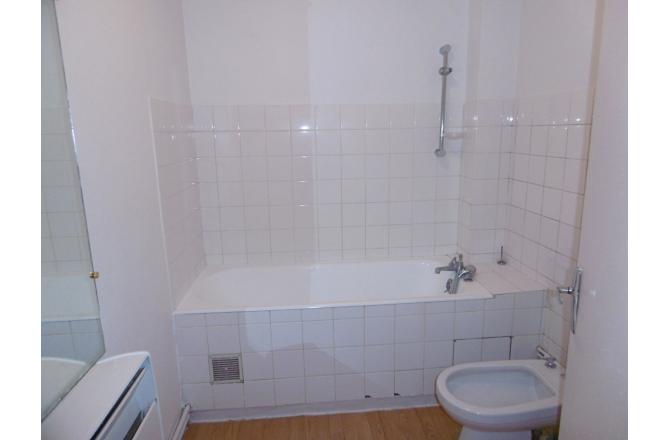 PIED A TERRE OU IDEAL LOCATION ETUDIANT - C