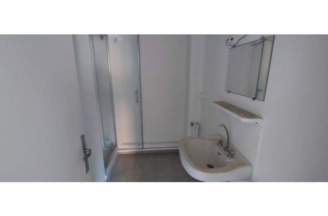 Appartement F2 centre ville quartier calme exposition SUD - D