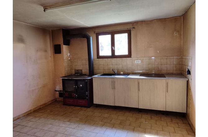 EMPLACEMENT EXCEPTIONNEL - D