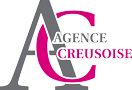 Agence Creusoise Aubusson